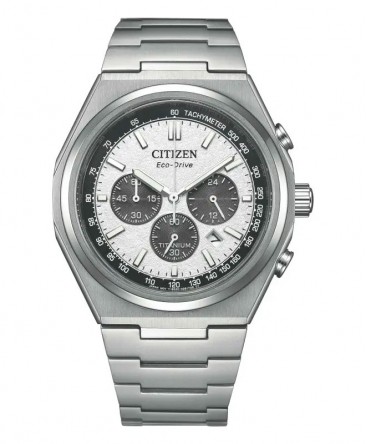 montre-citizen-zenshin-chronographe-eco-drive-super-titanium-CA4610-85A