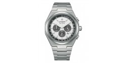 montre-citizen-zenshin-chronographe-eco-drive-super-titanium-CA4610-85A