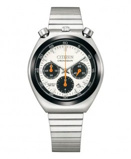 montre-citizen-tsuno-chrono-AN3660-81A