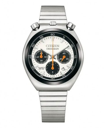 montre-citizen-tsuno-chrono-AN3660-81A
