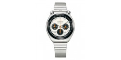 montre-citizen-tsuno-chrono-AN3660-81A