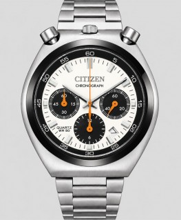 montre-citizen-tsuno-chrono-AN3660-81A-cadran