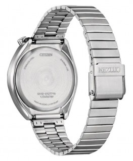 montre-citizen-tsuno-chrono-AN3660-81A-bracelet