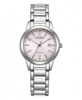 montre-femme-citizen-eco-drive-fe1241-71z-rose