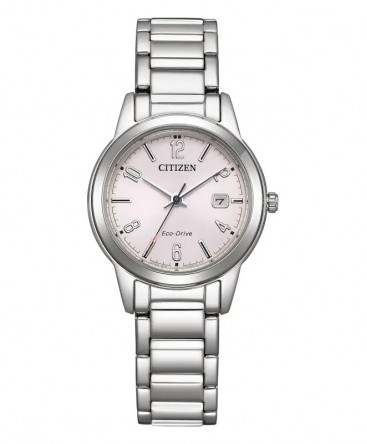 montre-femme-citizen-eco-drive-fe1241-71z-rose