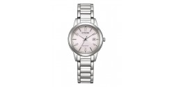 montre-femme-citizen-eco-drive-fe1241-71z-rose