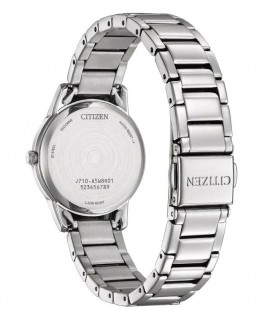 montre-femme-citizen-eco-drive-fe1241-71z-rose-bracelet