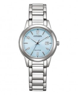 montre-femme-citizen-eco-drive-FE1241-71L-bleu