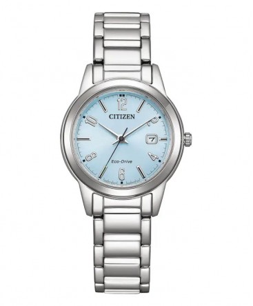 montre-femme-citizen-eco-drive-FE1241-71L-bleu