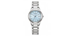 montre-femme-citizen-eco-drive-FE1241-71L-bleu