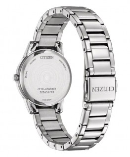 montre-femme-citizen-eco-drive-FE1241-71L-bleu-bracelet
