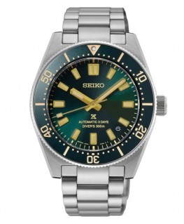 montre-seiko-prospex-1965-heritage-lake-hallstatt-edition-limitée-hbc010j1