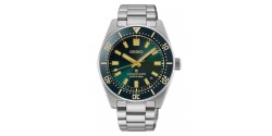 montre-seiko-prospex-1965-heritage-lake-hallstatt-edition-limitée-hbc010j1