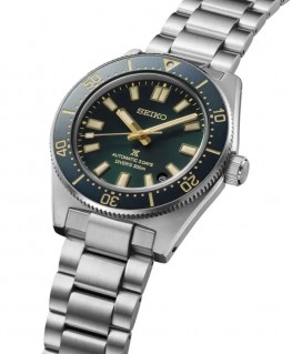montre-seiko-prospex-1965-heritage-lake-hallstatt-edition-limitée-hbc010j1