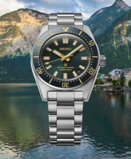 montre-seiko-prospex-1965-heritage-lake-hallstatt-edition-limitée-hbc010j1-visuel