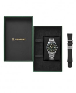 montre-seiko-prospex-1965-heritage-lake-hallstatt-edition-limitée-hbc010j1-box