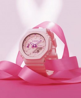montre-casio-g-shock-edition-spéciale-octobre-rose-GMA-S2100PR-4A-visuel