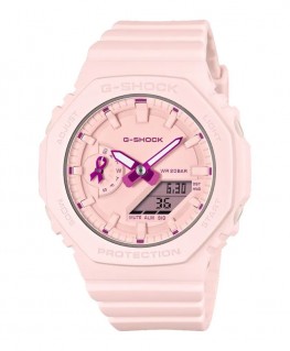 montre-casio-g-shock-edition-spéciale-octobre-rose-GMA-S2100PR-4A