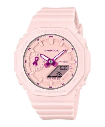 montre-casio-g-shock-edition-spéciale-octobre-rose-GMA-S2100PR-4A