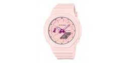 montre-casio-g-shock-edition-spéciale-octobre-rose-GMA-S2100PR-4A