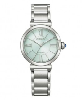 montre-femme-citizen-l-eco-drive-EM1070-83L-verte