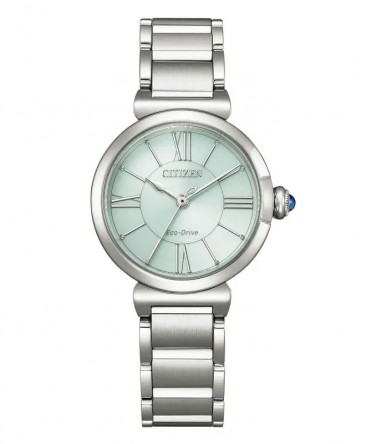 montre-femme-citizen-l-eco-drive-EM1070-83L-verte