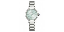 montre-femme-citizen-l-eco-drive-EM1070-83L-verte