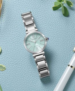 montre-femme-citizen-l-eco-drive-EM1070-83L-verte-visuel