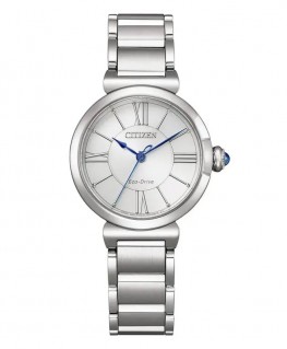 montre-femme-citizen-l-eco-drive-EM1070-83A-blanche