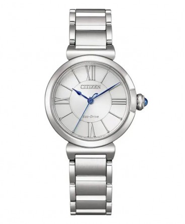 montre-femme-citizen-l-eco-drive-EM1070-83A-blanche