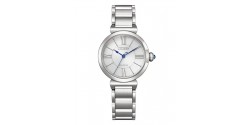 montre-femme-citizen-l-eco-drive-EM1070-83A-blanche