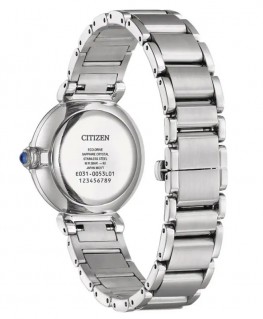 montre-femme-citizen-l-eco-drive-EM1070-83A-blanche-bracelet
