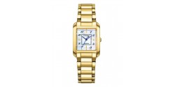 montre-femme-citizen-l-eco-drive-EW5602-81D-nacré-blanche-dorée