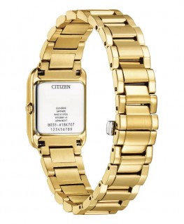 montre-femme-citizen-l-eco-drive-EW5602-81D-nacré-blanche-dorée-bracelet