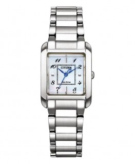 montre-femme-citizen-l-eco-drive-EW5600-87D-nacre-blanche