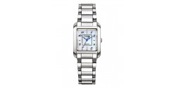 montre-femme-citizen-l-eco-drive-EW5600-87D-nacre-blanche