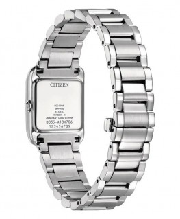montre-femme-citizen-l-eco-drive-EW5600-87D-nacre-blanche-bracelet
