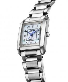 montre-femme-citizen-l-eco-drive-EW5600-87D-nacre-blanche-cadran