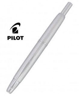 Stylo Plume Capless Stripe...