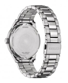 montre-citizen-elegance-classic-eco-drive-AW0151-85E-noire-bracelet