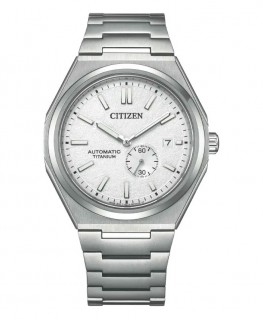 montre-citizen-automatique-super-titanium-blanc-NJ0180-80A