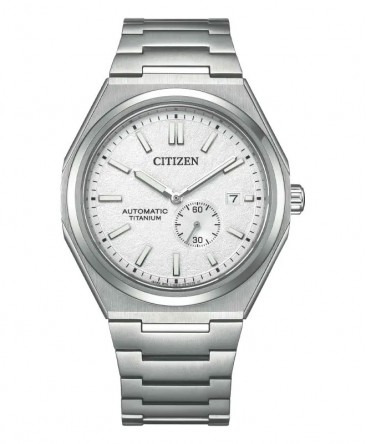 montre-citizen-automatique-super-titanium-blanc-NJ0180-80A