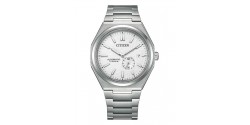 montre-citizen-automatique-super-titanium-blanc-NJ0180-80A