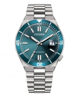 montre-homme-citizen-tsuyosa-NJ0231-56L-bleue