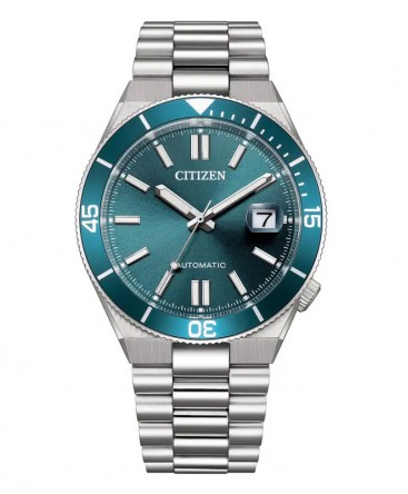 montre-homme-citizen-tsuyosa-NJ0231-56L-bleue