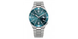 montre-homme-citizen-tsuyosa-NJ0231-56L-bleue