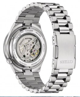 montre-homme-citizen-tsuyosa-NJ0231-56L-bleue-bracelet