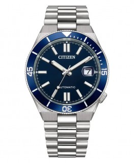 montre-homme-citizen-tsuyosa-shore-automatique-NJ0230-59L-bleue