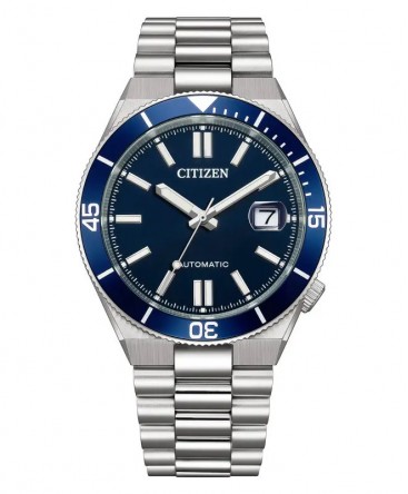 montre-homme-citizen-tsuyosa-shore-automatique-NJ0230-59L-bleue