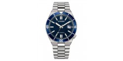 montre-homme-citizen-tsuyosa-shore-automatique-NJ0230-59L-bleue